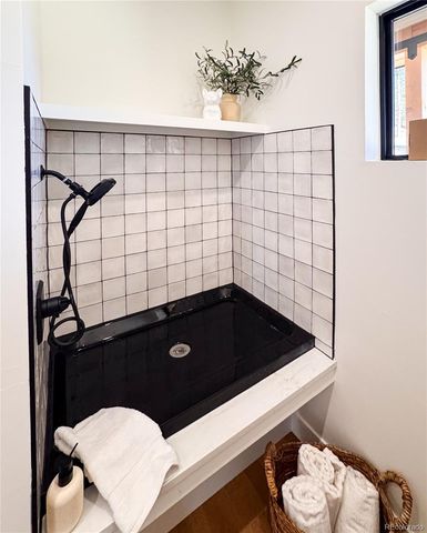 5277 Mountain Vista Lane, Evergreen, CO 80439