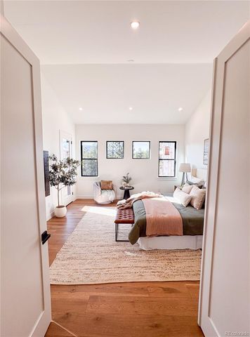 5277 Mountain Vista Lane, Evergreen, CO 80439