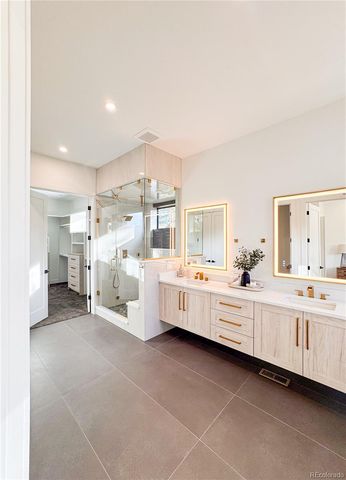 5277 Mountain Vista Lane, Evergreen, CO 80439