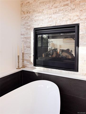 5277 Mountain Vista Lane, Evergreen, CO 80439