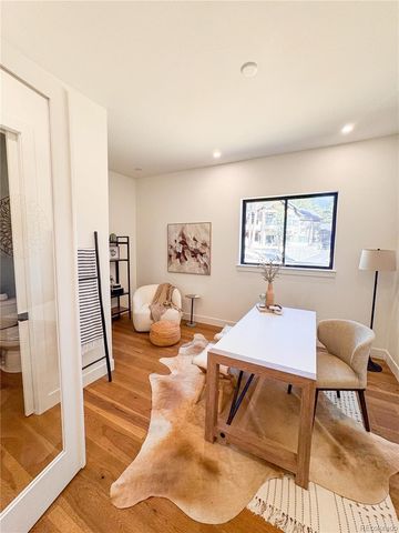 5277 Mountain Vista Lane, Evergreen, CO 80439