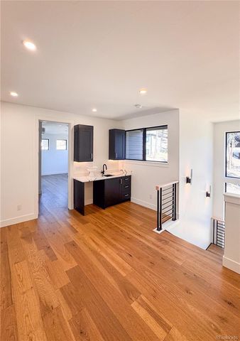 5277 Mountain Vista Lane, Evergreen, CO 80439