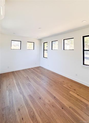 5277 Mountain Vista Lane, Evergreen, CO 80439