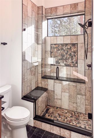 5277 Mountain Vista Lane, Evergreen, CO 80439