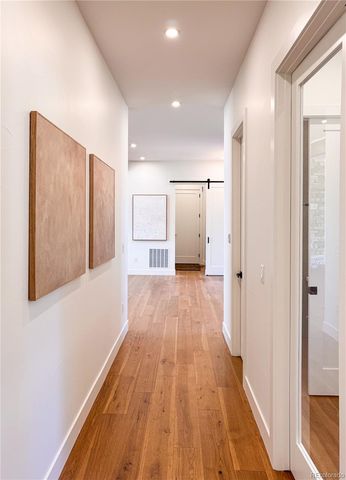 5277 Mountain Vista Lane, Evergreen, CO 80439