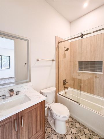 5277 Mountain Vista Lane, Evergreen, CO 80439