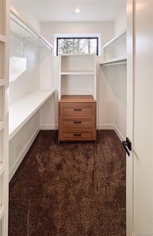 5277 Mountain Vista Lane, Evergreen, CO 80439