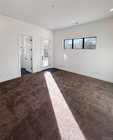 5277 Mountain Vista Lane, Evergreen, CO 80439