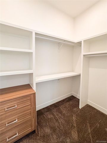 5277 Mountain Vista Lane, Evergreen, CO 80439