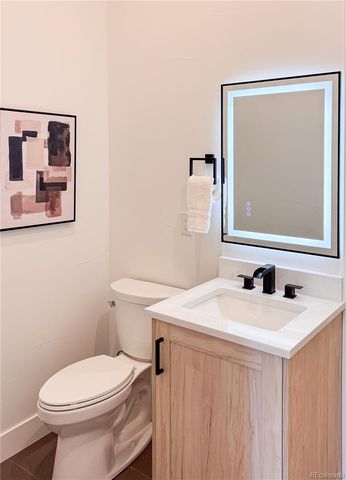 5277 Mountain Vista Lane, Evergreen, CO 80439