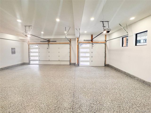 5277 Mountain Vista Lane, Evergreen, CO 80439