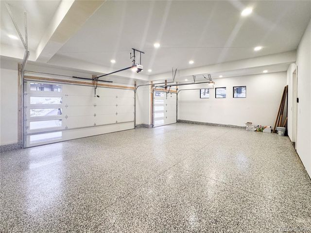 5277 Mountain Vista Lane, Evergreen, CO 80439