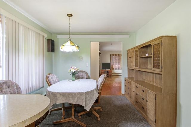 1290 County Road F, Eau Claire, WI 54703