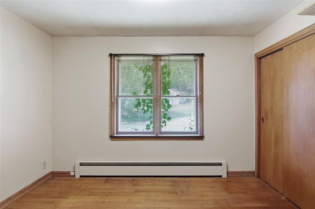 1290 County Road F, Eau Claire, WI 54703