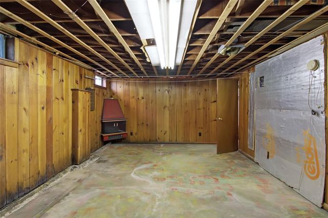 1290 County Road F, Eau Claire, WI 54703