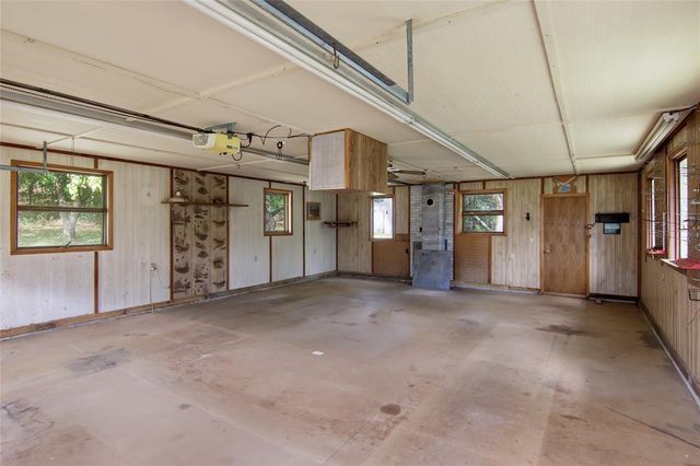 1290 County Road F, Eau Claire, WI 54703