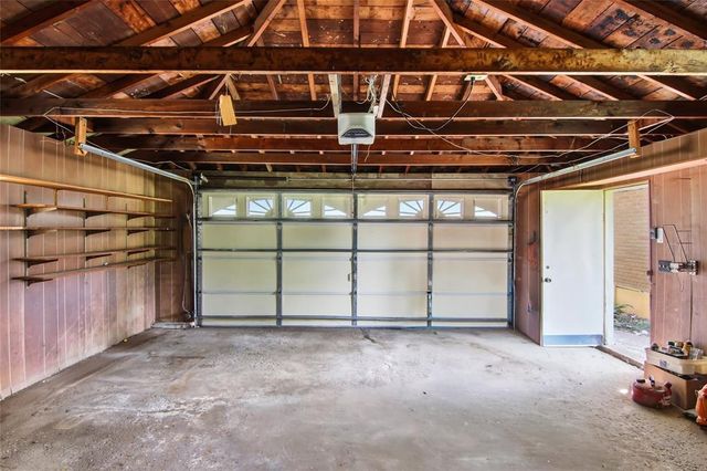 1290 County Road F, Eau Claire, WI 54703