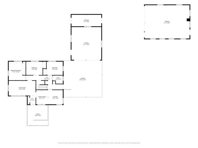 1290 County Road F, Eau Claire, WI 54703