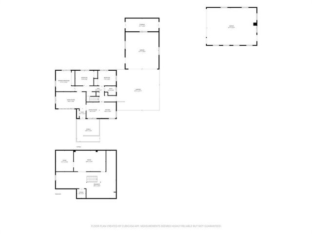 1290 County Road F, Eau Claire, WI 54703