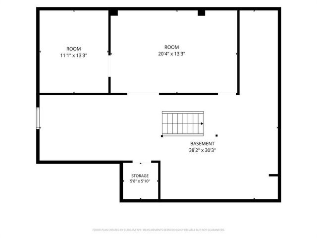 1290 County Road F, Eau Claire, WI 54703