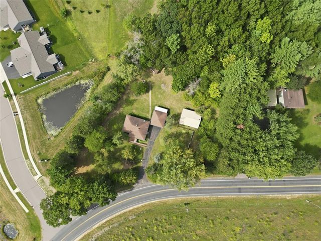 1290 County Road F, Eau Claire, WI 54703