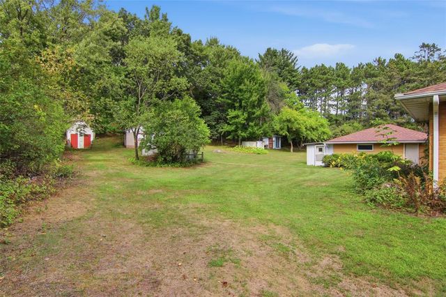 1290 County Road F, Eau Claire, WI 54703