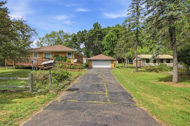 1290 County Road F, Eau Claire, WI 54703
