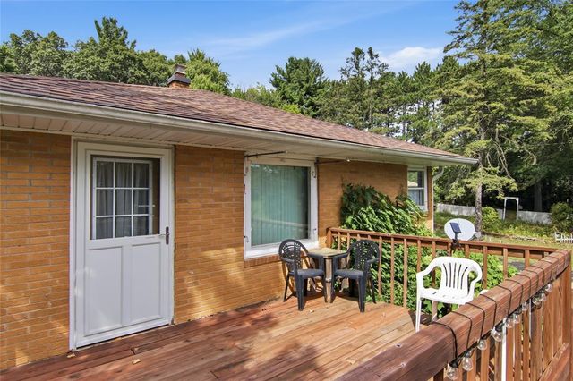 1290 County Road F, Eau Claire, WI 54703