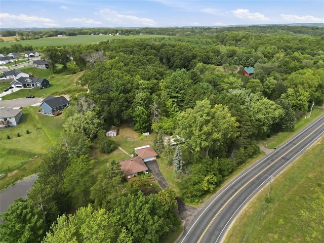 1290 County Road F, Eau Claire, WI 54703