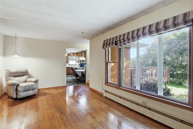 1290 County Road F, Eau Claire, WI 54703
