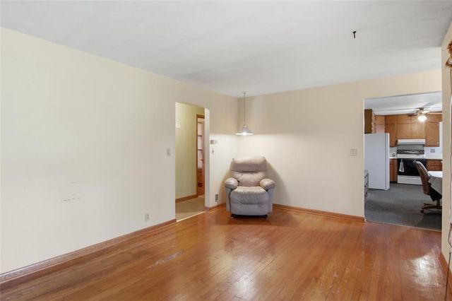 1290 County Road F, Eau Claire, WI 54703