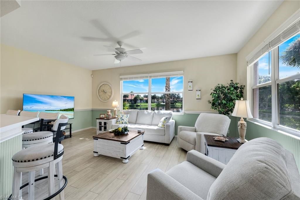 8310 Whisper Trace WAY 102, NAPLES, FL 34114 — photo 2