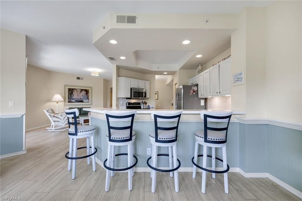 8310 Whisper Trace WAY 102, NAPLES, FL 34114 — photo 3