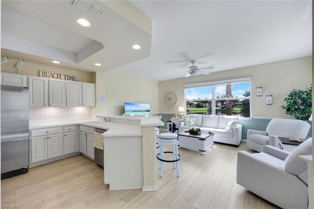 8310 Whisper Trace WAY 102, NAPLES, FL 34114 — photo 5