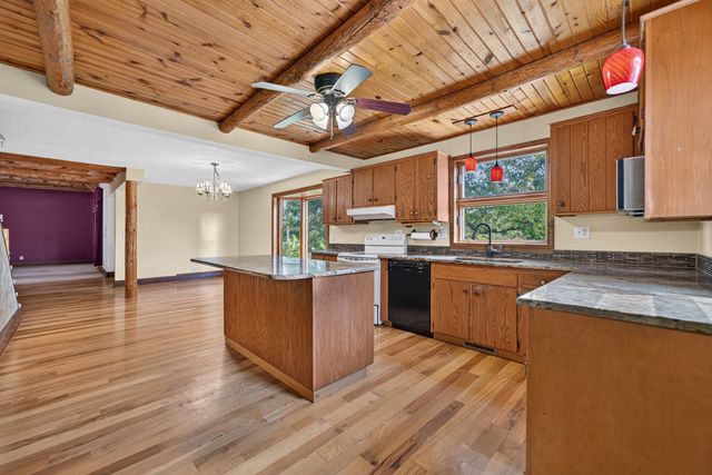 12730 Beloit Road, Caledonia, IL 61011