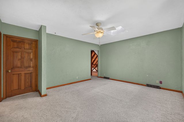 12730 Beloit Road, Caledonia, IL 61011