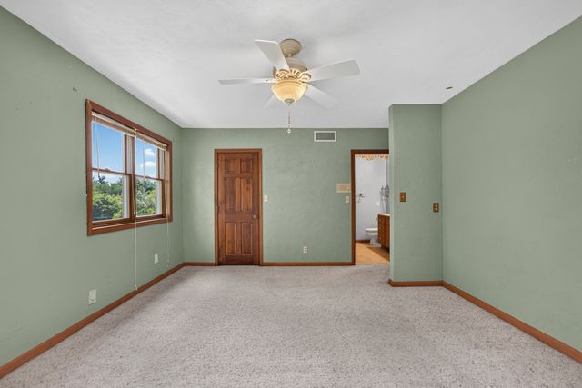12730 Beloit Road, Caledonia, IL 61011