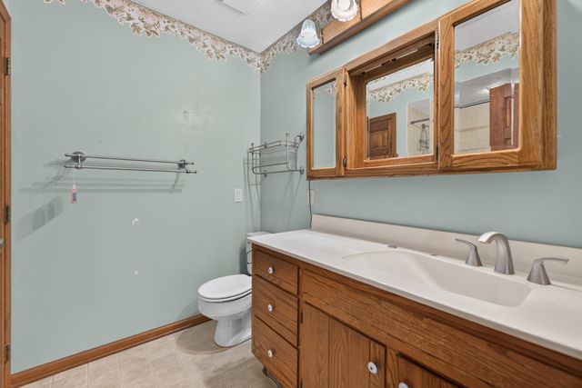 12730 Beloit Road, Caledonia, IL 61011