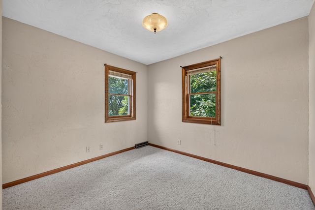 12730 Beloit Road, Caledonia, IL 61011
