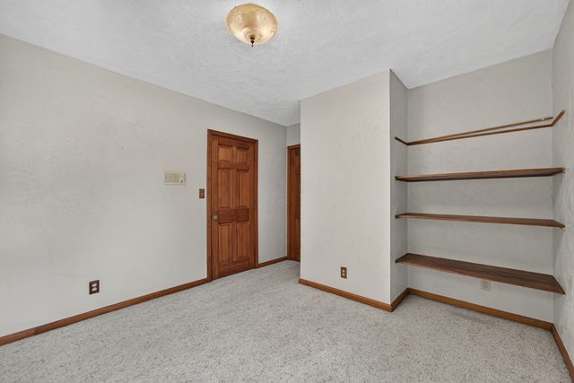 12730 Beloit Road, Caledonia, IL 61011
