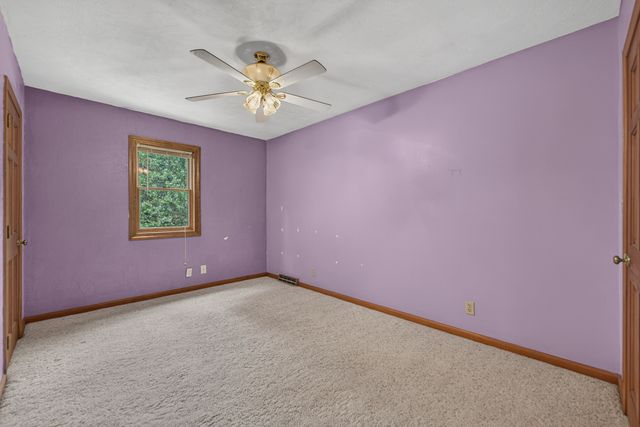 12730 Beloit Road, Caledonia, IL 61011
