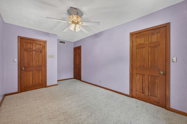 12730 Beloit Road, Caledonia, IL 61011