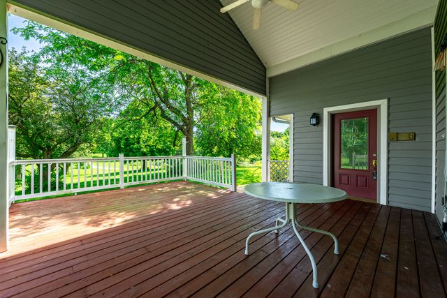12730 Beloit Road, Caledonia, IL 61011