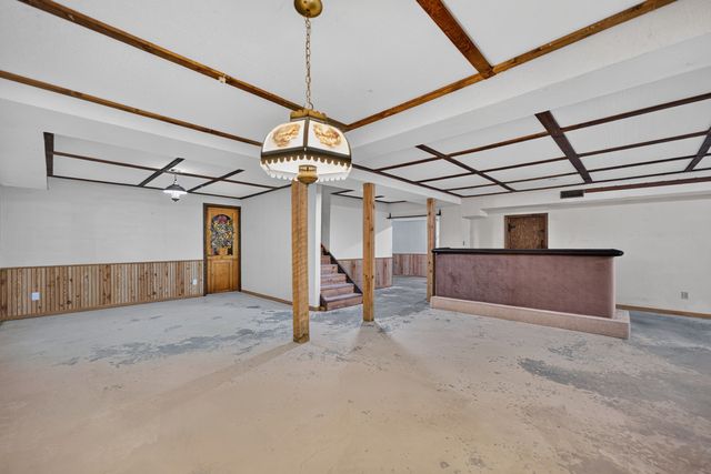 12730 Beloit Road, Caledonia, IL 61011