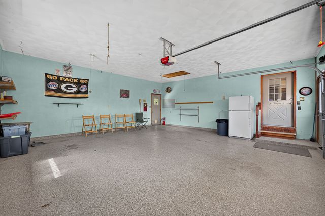 12730 Beloit Road, Caledonia, IL 61011