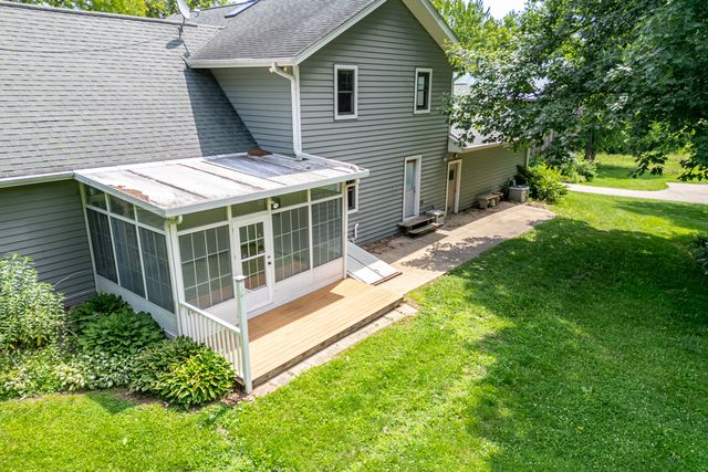 12730 Beloit Road, Caledonia, IL 61011