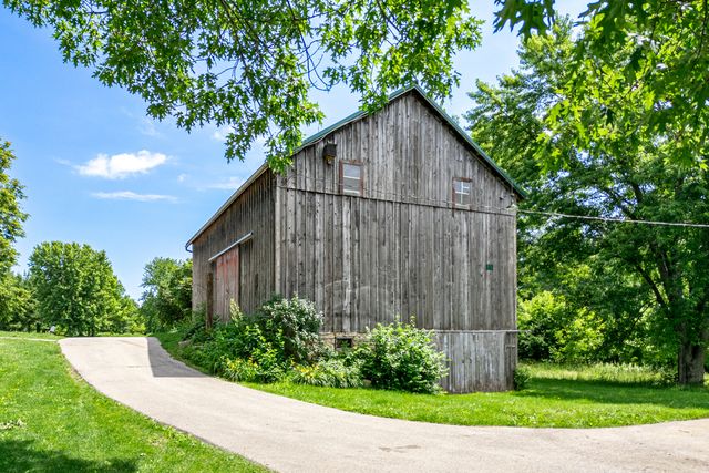 12730 Beloit Road, Caledonia, IL 61011