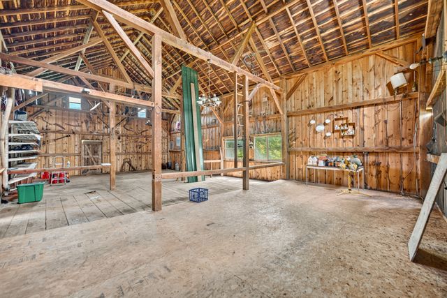12730 Beloit Road, Caledonia, IL 61011