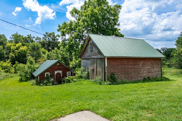 12730 Beloit Road, Caledonia, IL 61011