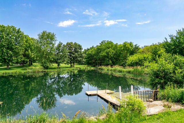 12730 Beloit Road, Caledonia, IL 61011